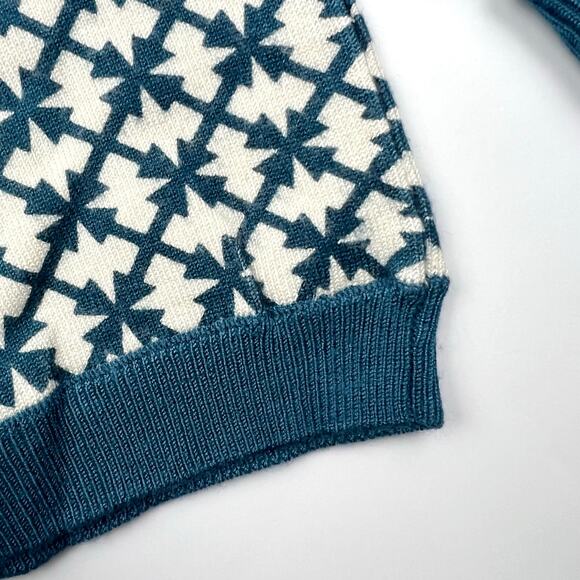 NWT Matilda Jane Windy City Cardigan - Picture 7 of 7